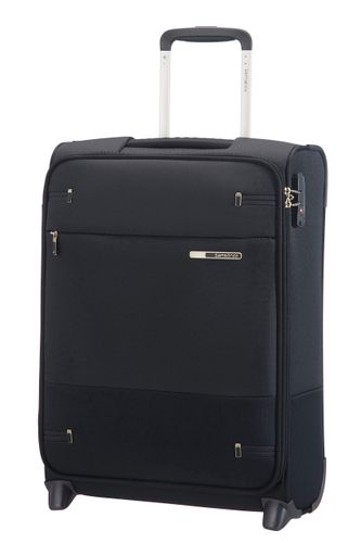 Samsonite Base Boost Upright S Handbagage Koffer