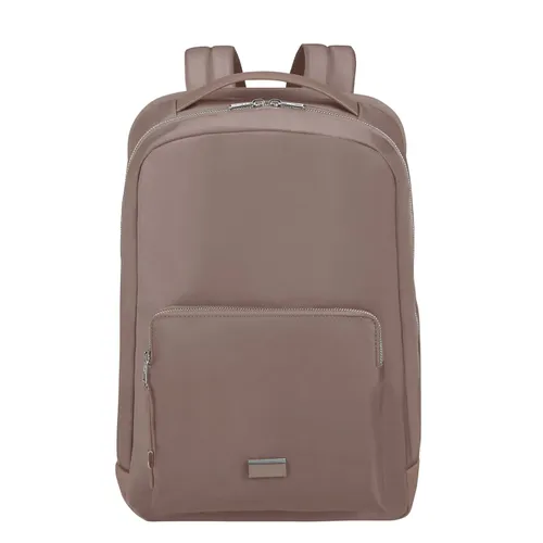 Samsonite Be-Her Backpack 15.6" antique pink backpack