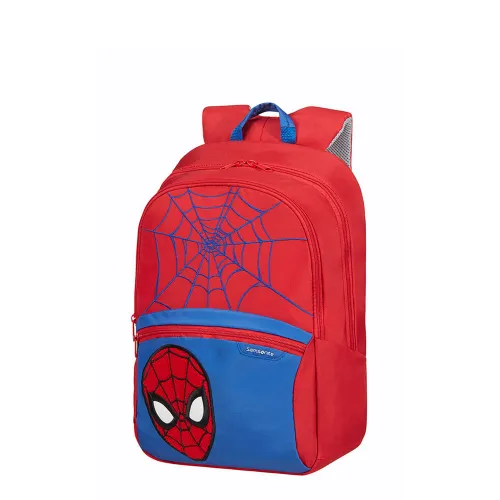Samsonite Disney Ultimate 2.0 Backpack M Spiderman