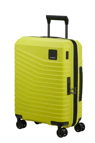 Samsonite Intuo Spinner S Bagage à main extensible 55 cm