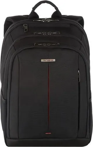 Samsonite Laptoprugzak - Guardit 2.0 Laptop Backpack 15.6 inch Black