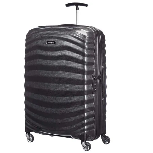 Samsonite Lite-Shock Spinner S Handbagage Koffer