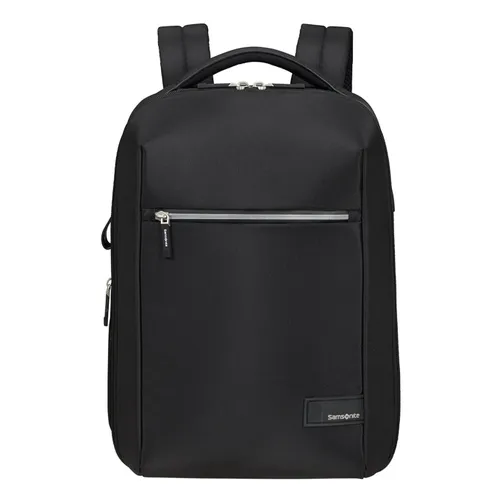 Samsonite Litepoint Laptop Backpack 14.1&apos;&apos; black backpack