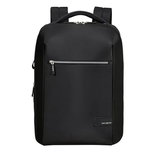 Samsonite Litepoint Laptop Backpack 15.6&apos;&apos; black backpack