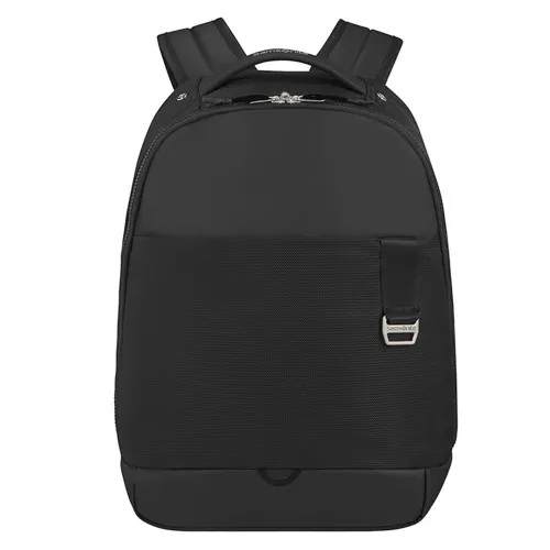 Samsonite Midtown Laptop Backpack S 14" Black