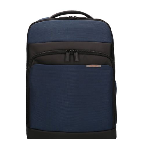 Samsonite Mysight Backpack 15.6&apos;&apos; blue backpack