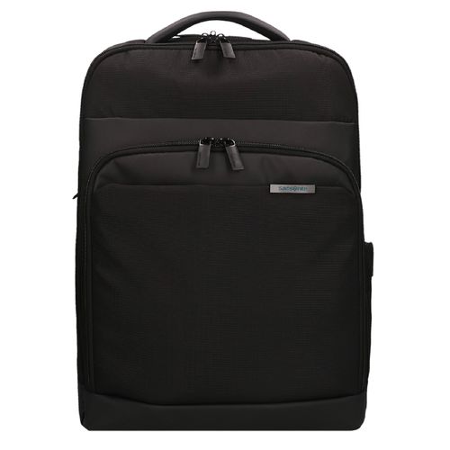Samsonite Mysight Backpack 17.3&apos;&apos; black backpack