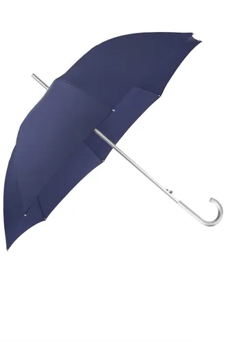 SAMSONITE Paraplu "Man Auto Open" van aluminium 96 cm