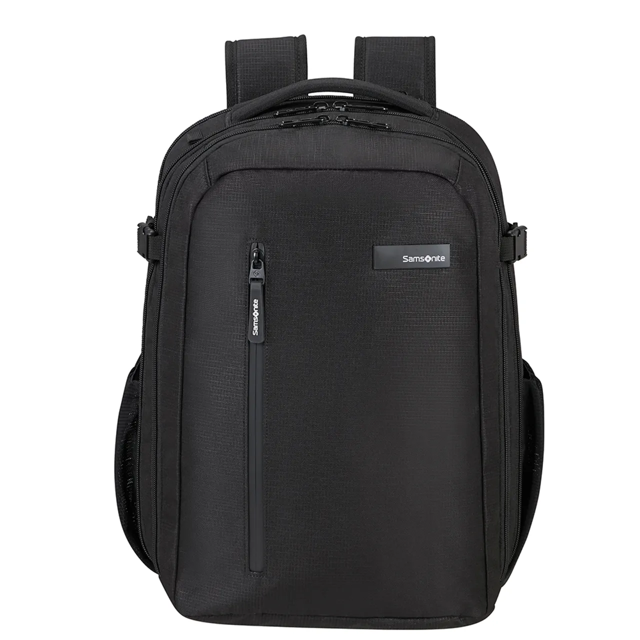 Samsonite Roader Laptop Backpack M Deep Black