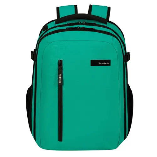 Samsonite Roader Laptop Backpack M deep water backpack