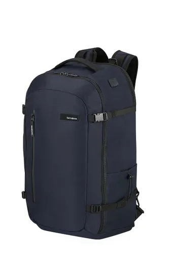 Samsonite Roader - Travel Backpack S