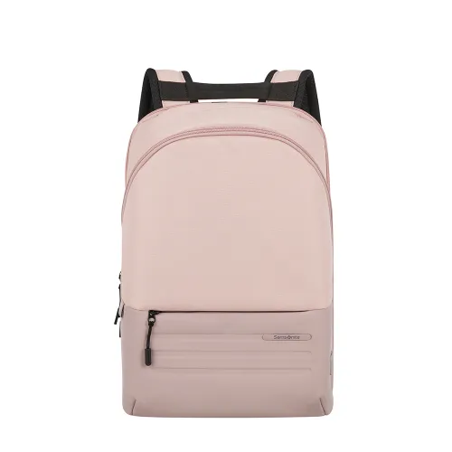 Samsonite StackD Biz Laptop Backpack 14.1" Rose