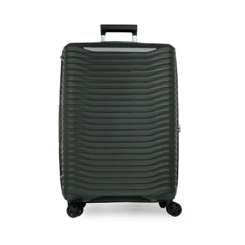 Samsonite - Suitcases 