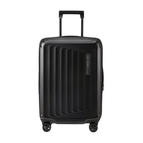 Samsonite - Suitcases 