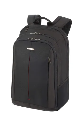 Samsonite Unisex Lapt.Backpack Bagage - Carry-On Bagage