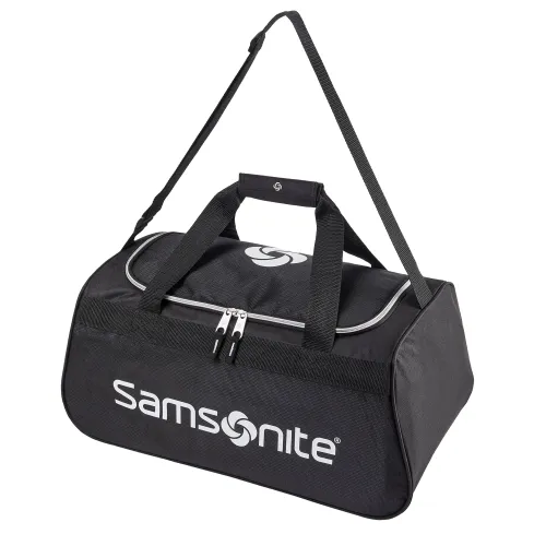 Samsonite Unisex-volwassen Golfers Carryon/plunjezak