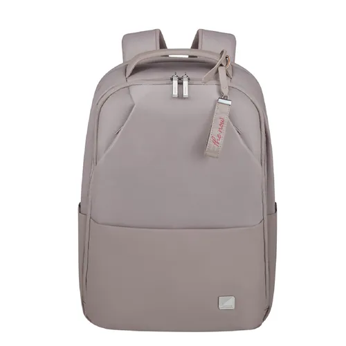 Samsonite Workationist Laptop Backpack 14.1&apos;&apos; quartz backpack