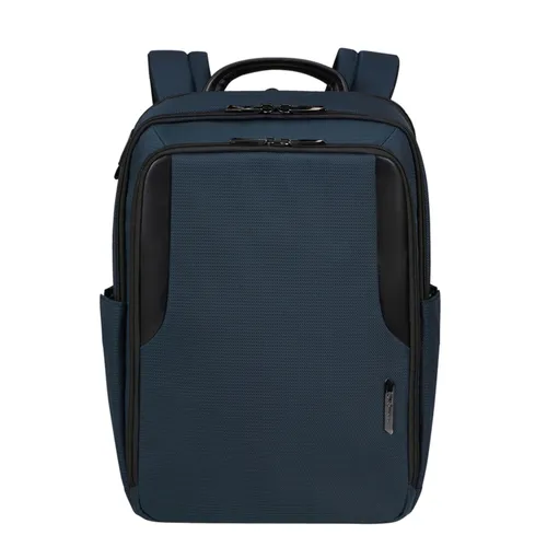 Samsonite XBR 2.0 Backpack 14.1" blue backpack