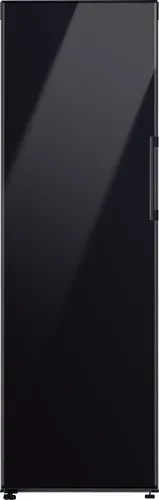 Samsung Bespoke vrieskast RZ32A748522 (Clean Black)