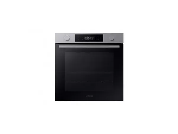 Samsung Dual Cook Oven NV7B4440VCS/U1 | Heteluchtovens | Keuken&Koken - Microgolf&Ovens | 8806094337105