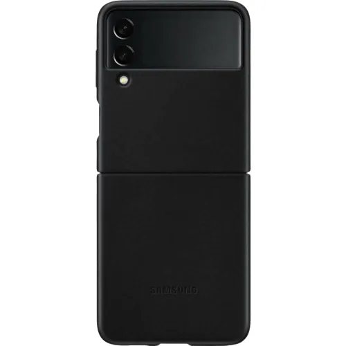 Samsung EF-VF711 mobiele telefoon behuizingen 17 cm (6.7")