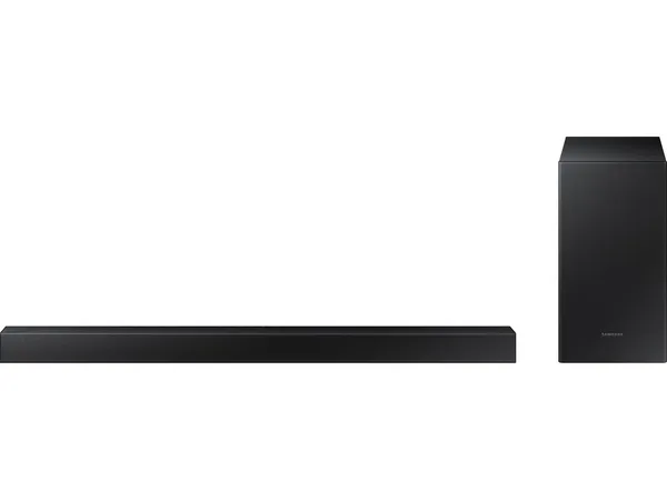 Samsung Essential T-Series HW-T420 | Soundbars | Beeld&Geluid - Audio | 8806090278747