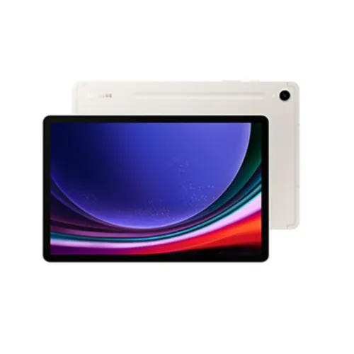 Samsung Galaxy Tab S9 11 WiFi 128 GB touchscreen tablet