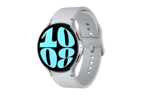 Samsung Galaxy Watch6 Watch6 3