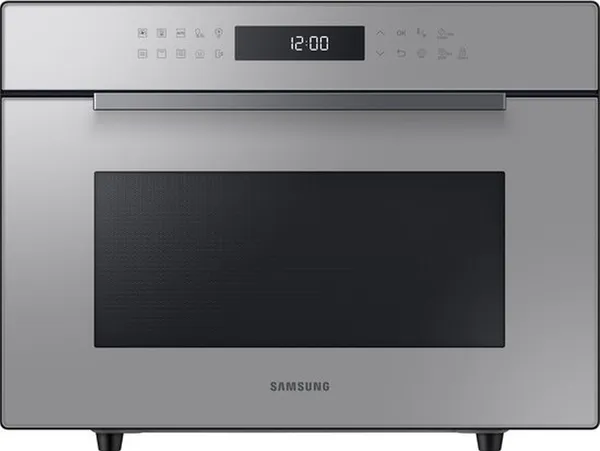 Samsung Magnetron MC35R8058CG/EN | Microgolfovens | Keuken&Koken - Microgolf&Ovens | 8806090380570