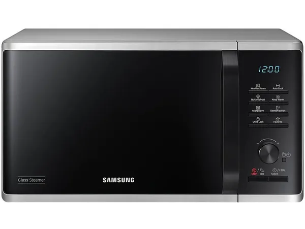 Samsung Magnetron MS23B3555ES/EN | Microgolfovens | Keuken&Koken - Microgolf&Ovens | 8806094785647