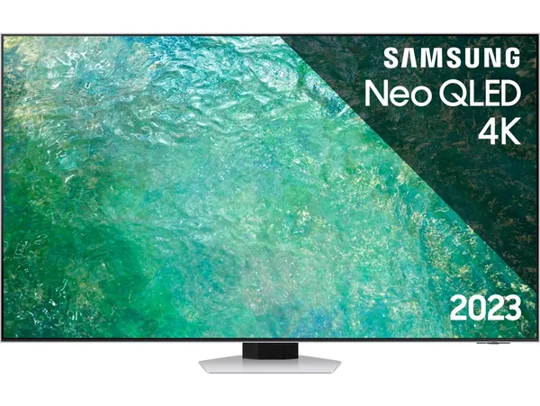 Samsung Neo QLED 55QN85C (2023) | HDR Televisies | Beeld&Geluid - Televisies | 8806094884432