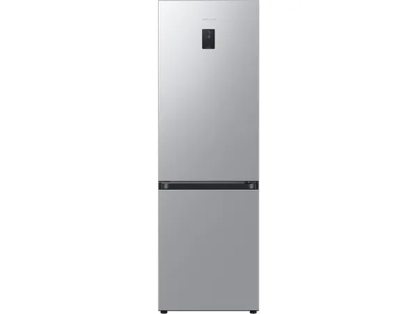 Samsung RB34C675DSA/EF | Vrijstaande koelkasten | Keuken&Koken - Koelkasten | 8806094990003