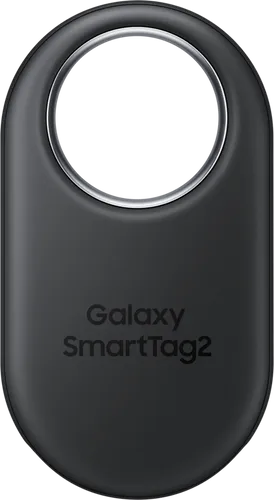 Samsung Smarttag 2 Zwart