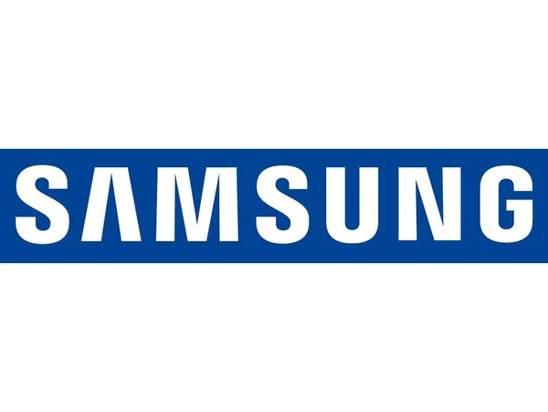 Samsung Wasdroogcombi WD10T754ABT/S2 | elektronica en media | Ongesorteerd - | 8806090607110