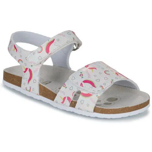 Sandalen Chicco FINDY