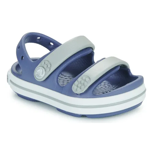 Sandalen Crocs Crocband Cruiser Sandal T
