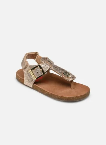 Sandals IC21S006-A by Shoesme