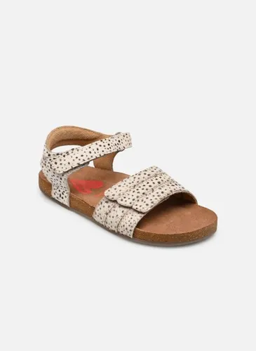 Sandals IC22S004-E by Shoesme