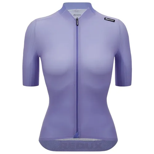 Santini - Women's Redux Speed Jersey - Fietsshirt
