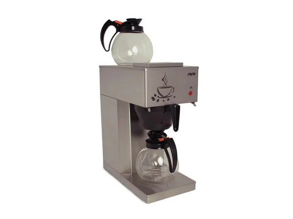 Saro 317-2090 Eco Koffiezetapparaat 1