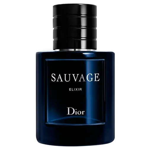 Sauvage Elixir spray 100 ml
