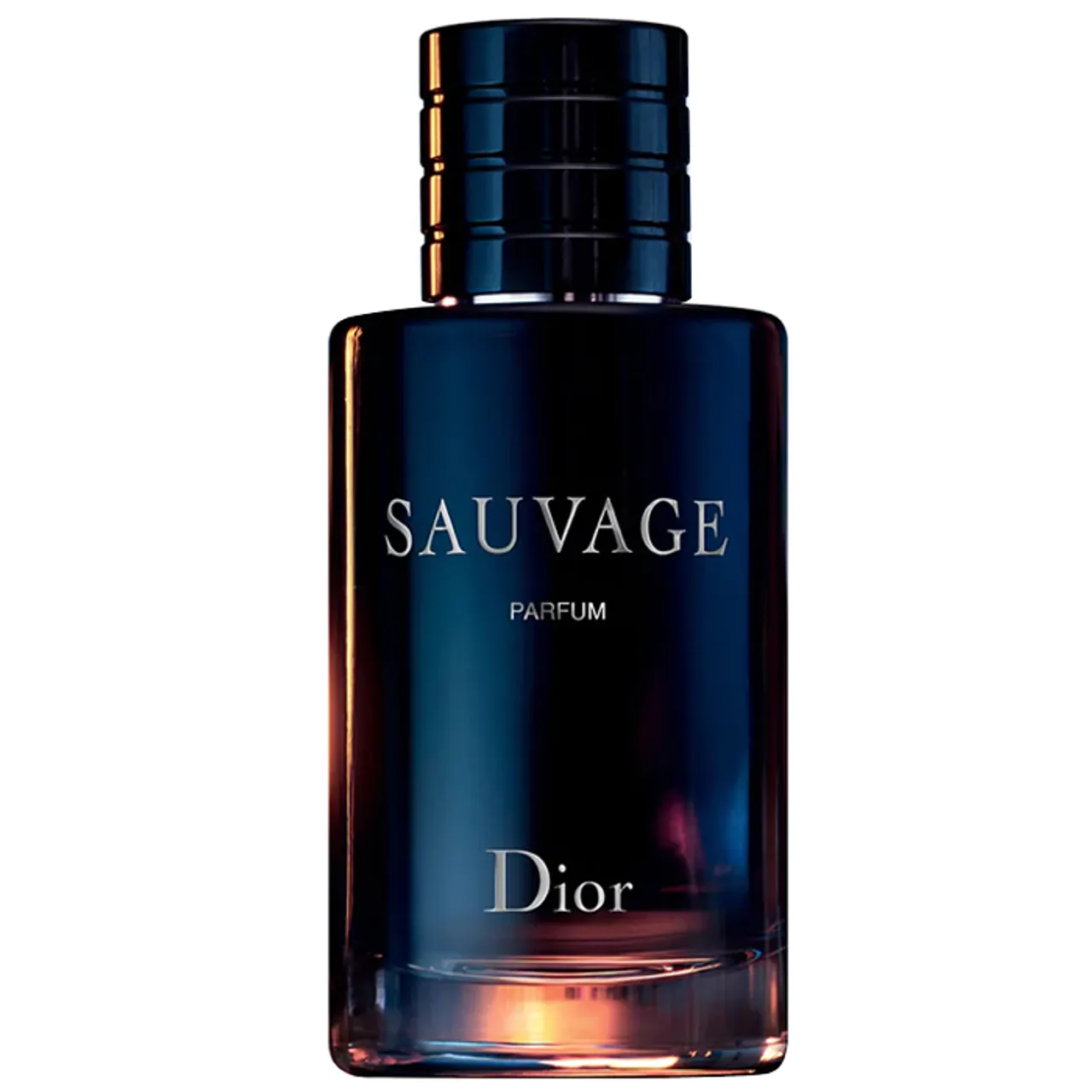 Sauvage parfum spray 30 ml (navulbaar)