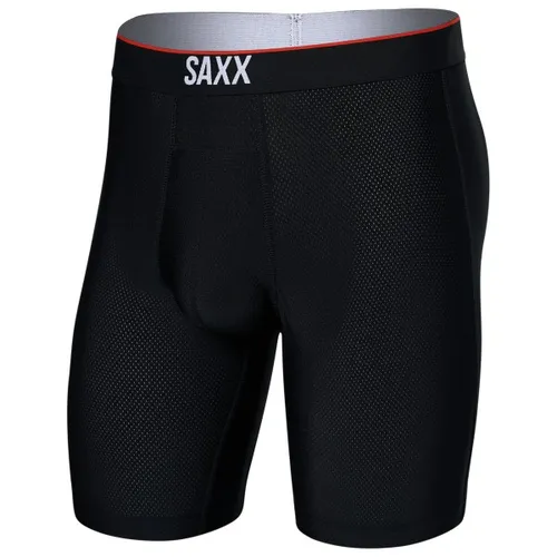 Saxx - Training Short 7'' - Synthetisch ondergoed