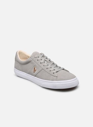 SAYER-SNEAKERS by Polo Ralph Lauren