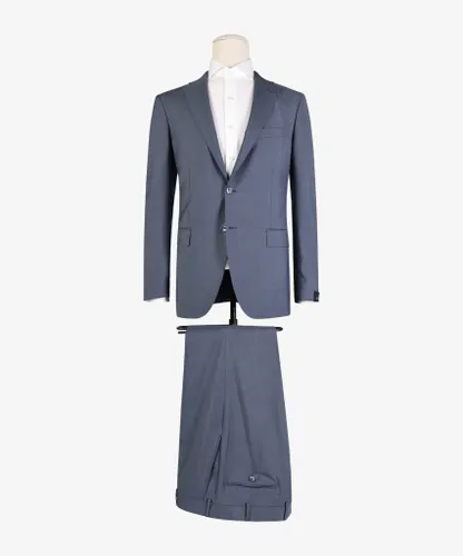 Scabal 754483