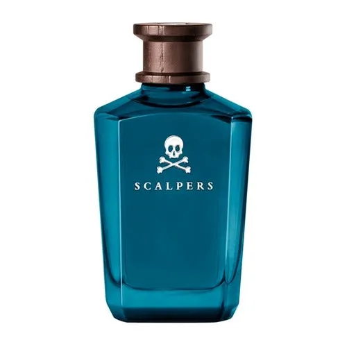 Scalpers Yacht Club Eau de Parfum 75 ml