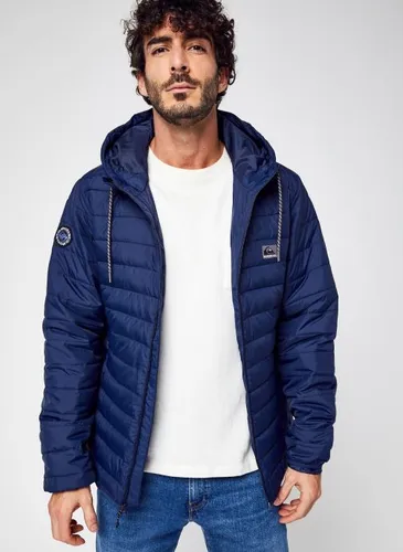 Scaly Hood M by Quiksilver
