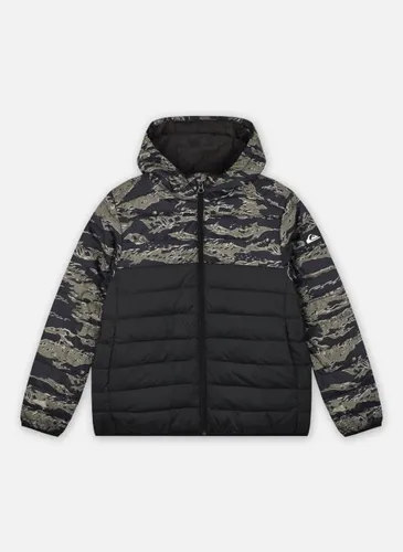Scaly Mix Youth B by Quiksilver