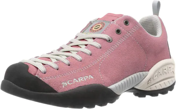 Scarpa Mojito Trail Running schoenen voor heren 9 UK