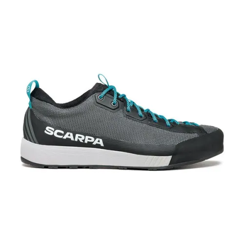 Scarpa - Shoes 